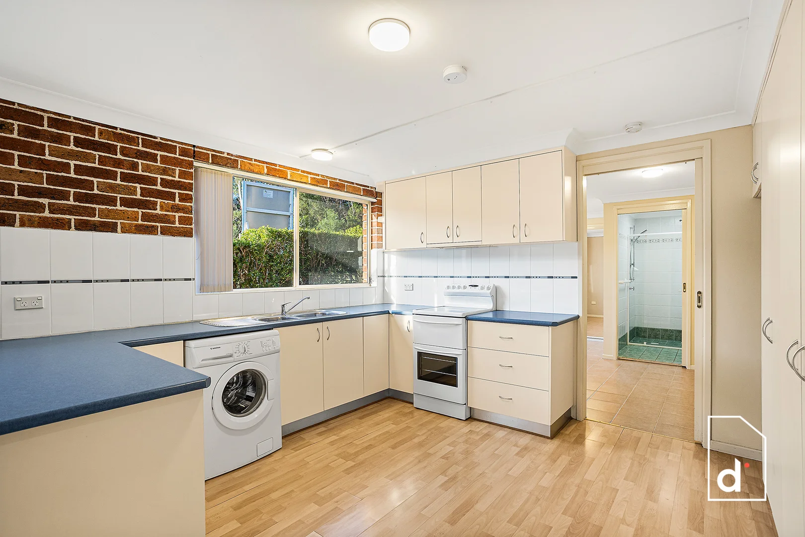 Additional image 18 of 14 Seabreeze Place, Thirroul NSW 2515