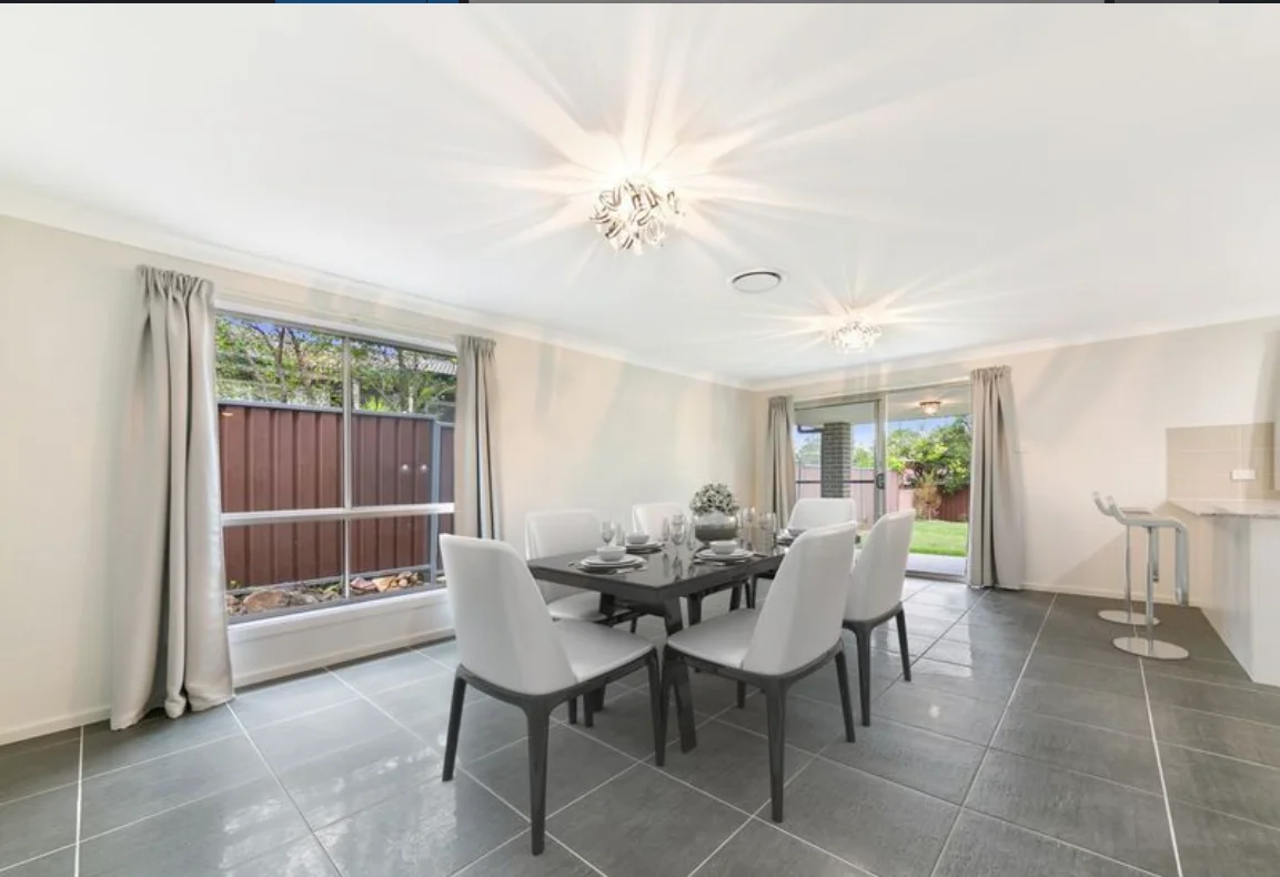 Additional image 3 of 9a Mill Drive, North Rocks NSW 2151