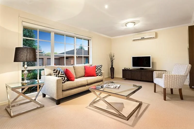 Additional image 2 of 12/19 Lower Plenty Road, Rosanna VIC 3084