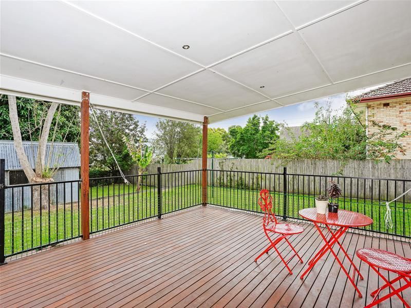 11 Bromley Street, Grafton NSW 2460, Image 2