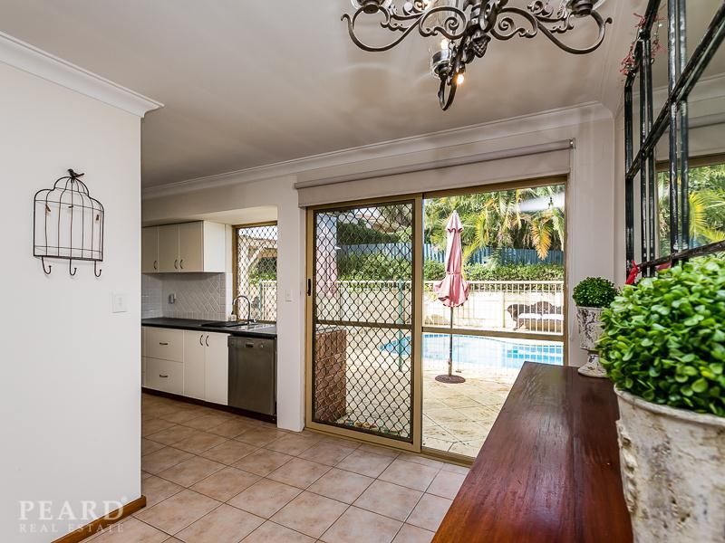 204 Craigie Drive, Beldon WA 6027, Image 0