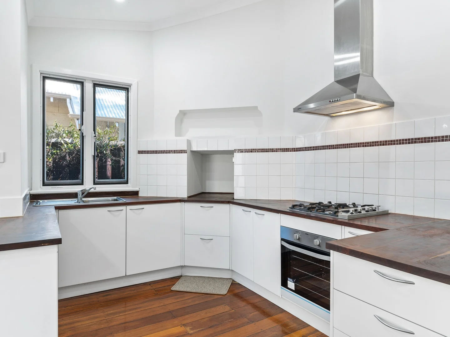 Additional image 9 of 35 Bruce Street, Leederville WA 6007