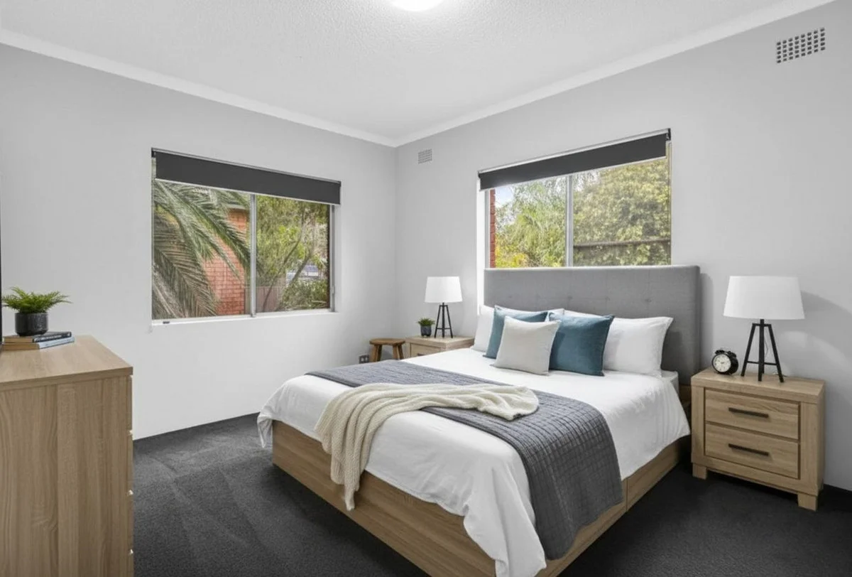 Additional image 2 of 9/33 Bowden Street, Harris Park NSW 2150