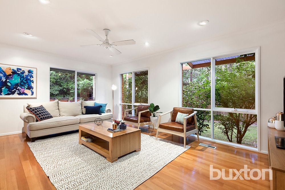 35 Haydens Road, Beaumaris VIC 3193, Image 1