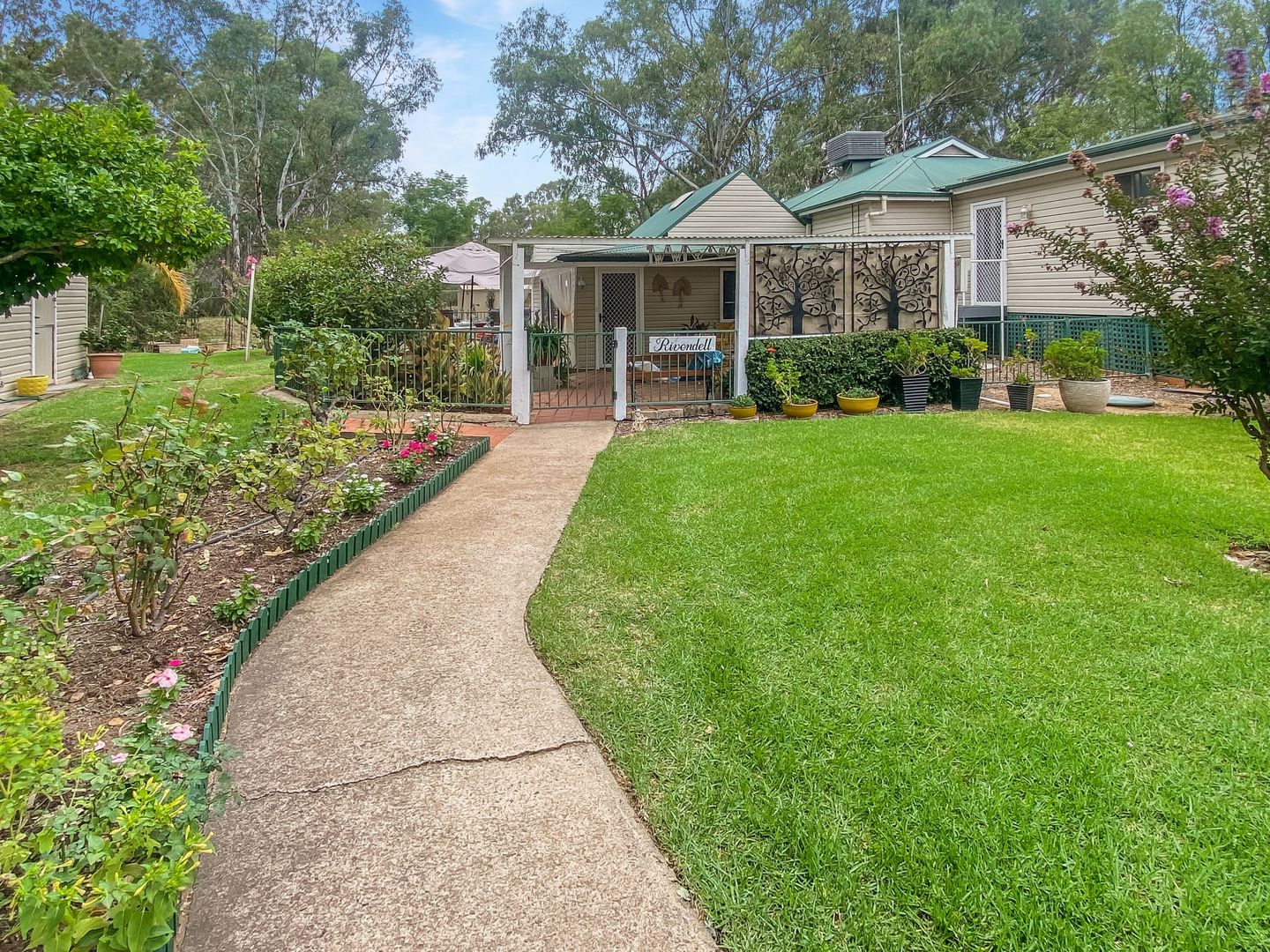 32 Norrison Road, Gillenbah NSW 2700, Image 2