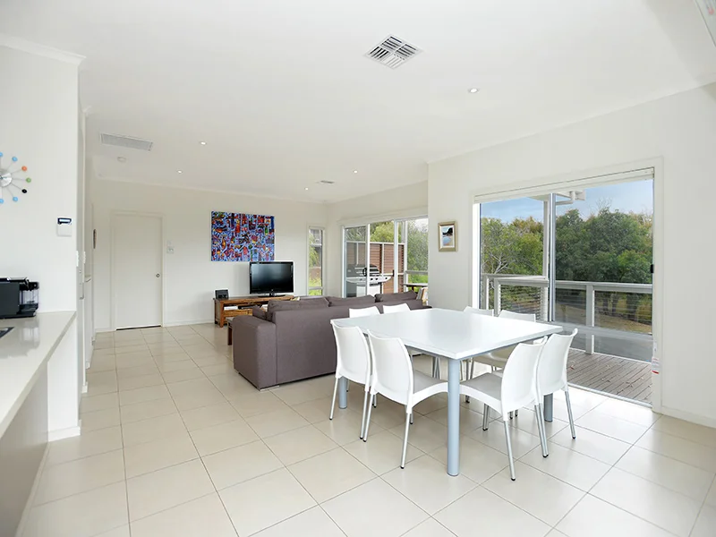 Additional image 6 of 1 Viking Street, Encounter Bay SA 5211