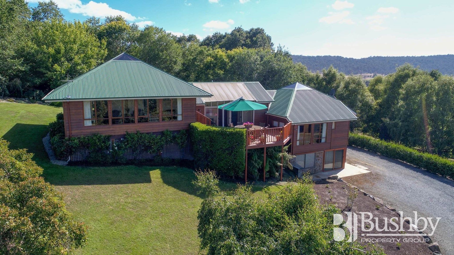 131 Windermere Road, Windermere TAS 7252, Image 0