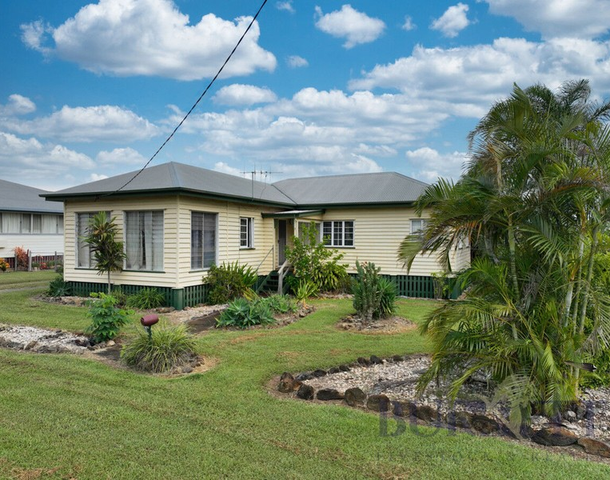 18 Brookes Street, Biggenden QLD 4621