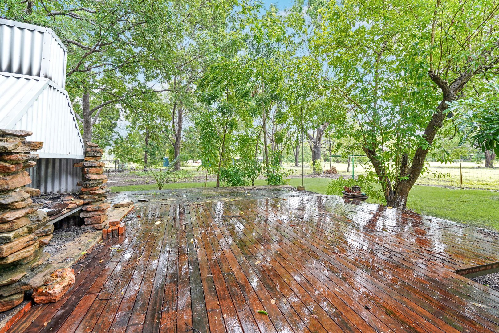 65, Lot 72 Cypress Road, Humpty Doo NT 0836, Image 1