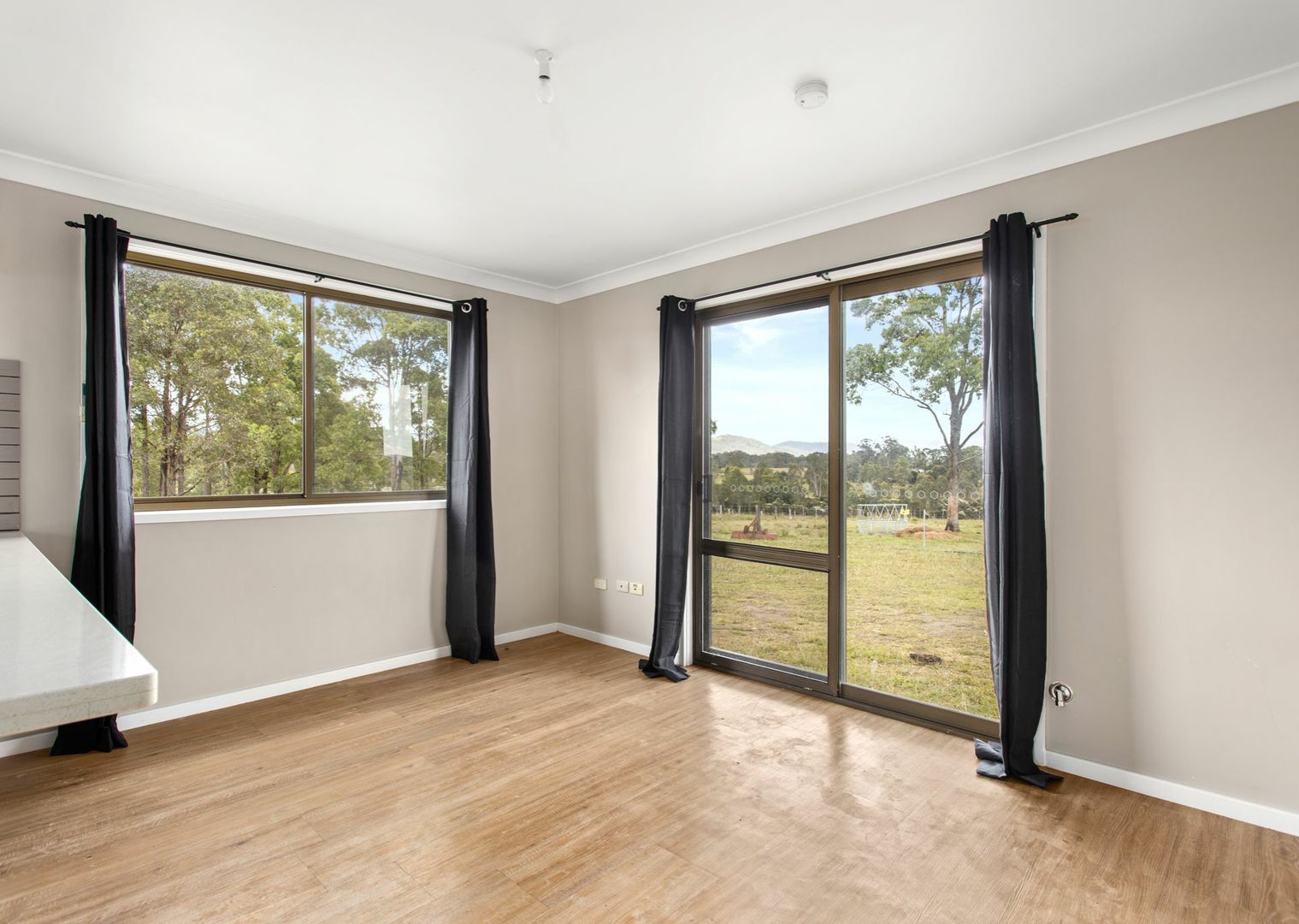 1096 Comboyne Road, Cedar Party NSW 2429, Image 2