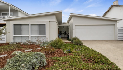 Picture of 33 Jetty Road, NORMANVILLE SA 5204