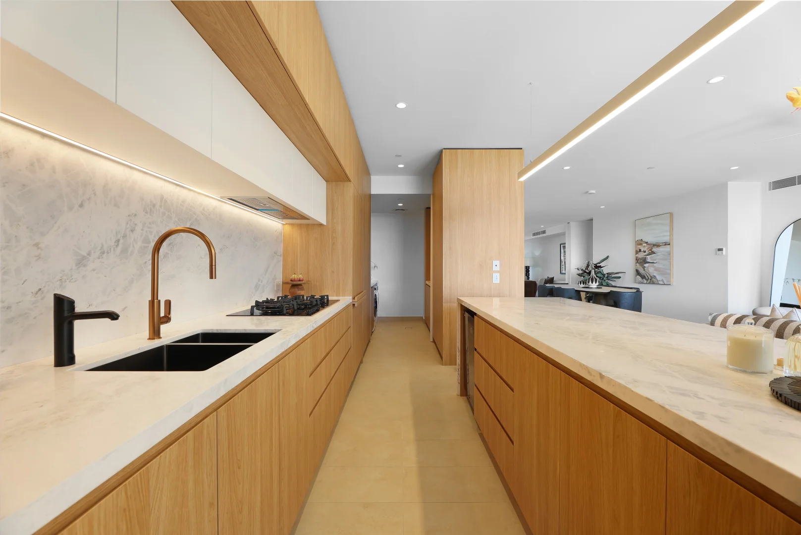 Additional image 7 of 20/1 Grand Jabiru Way, Sanctuary Cove QLD 4212