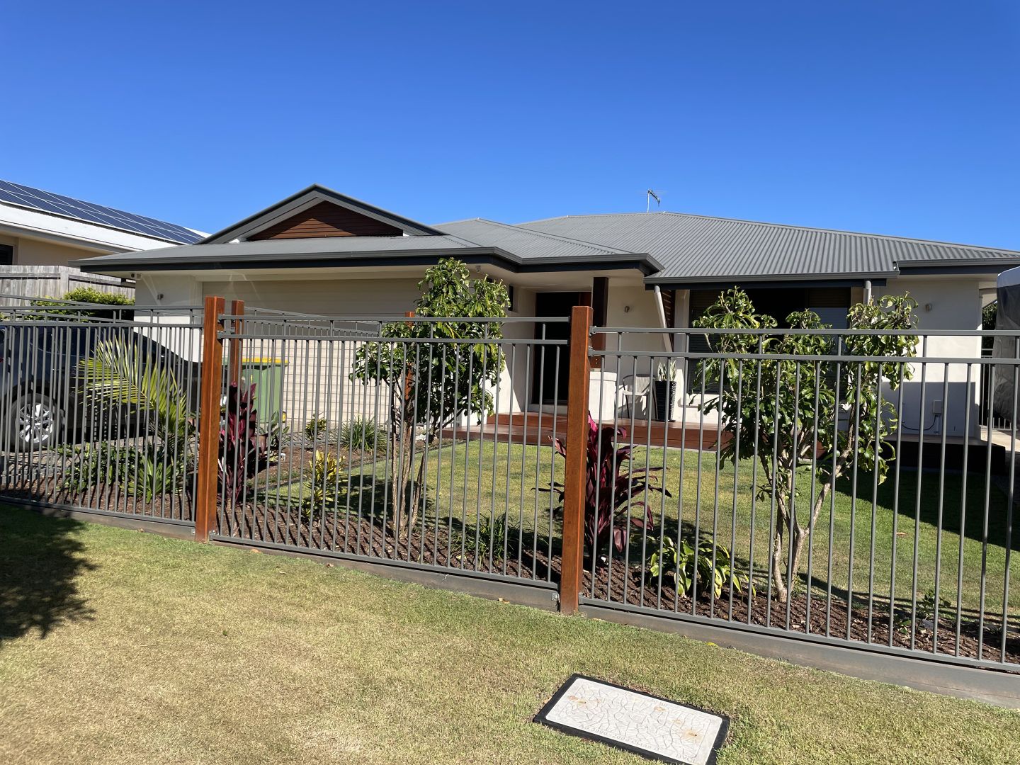 14 Hillcrest Street, Wellington Point QLD 4160, Image 1