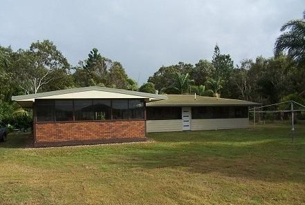 34 Woodbury Road, Yeppoon QLD 4703, Image 0