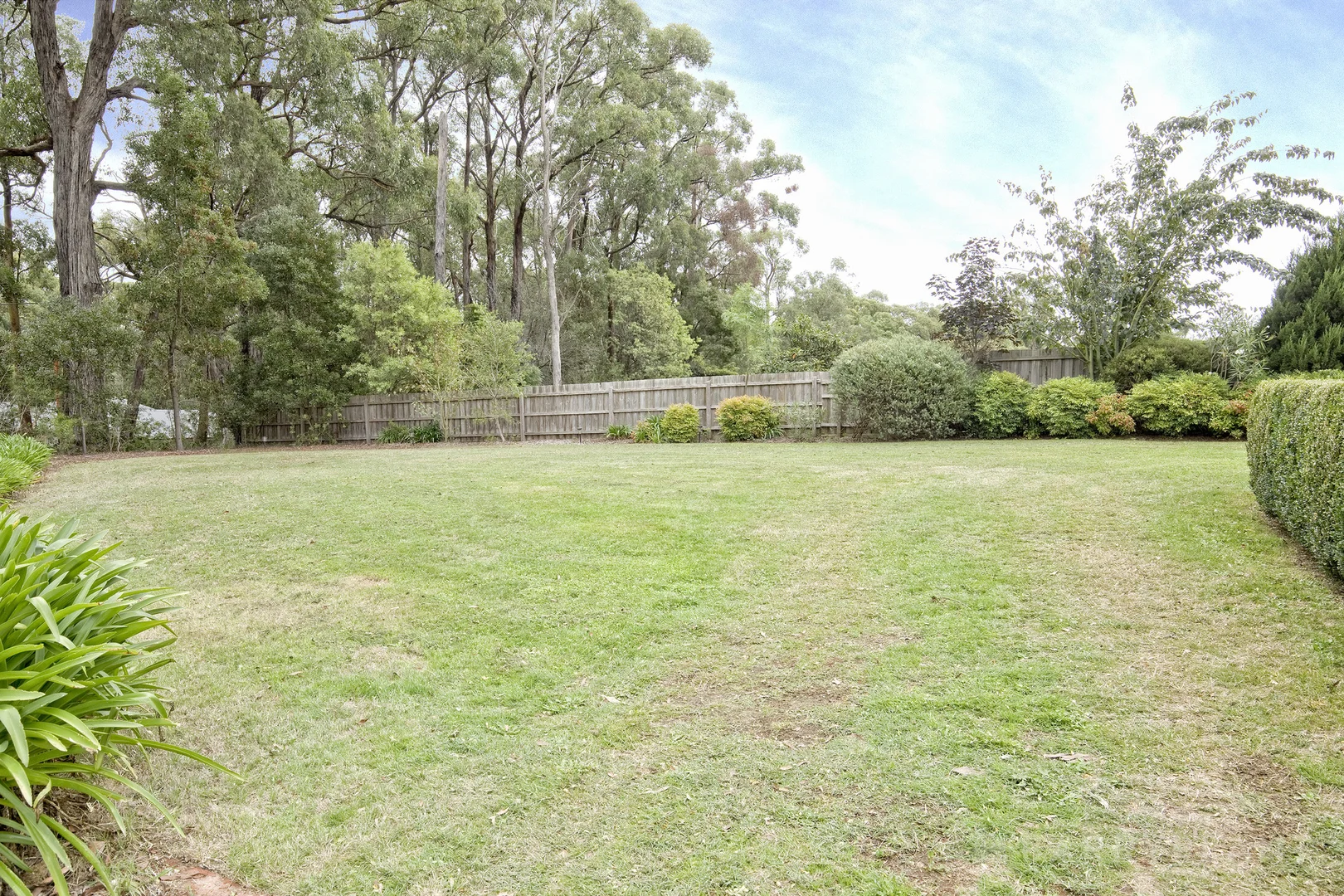 Additional image 11 of 4 Nolan Road, Emerald VIC 3782