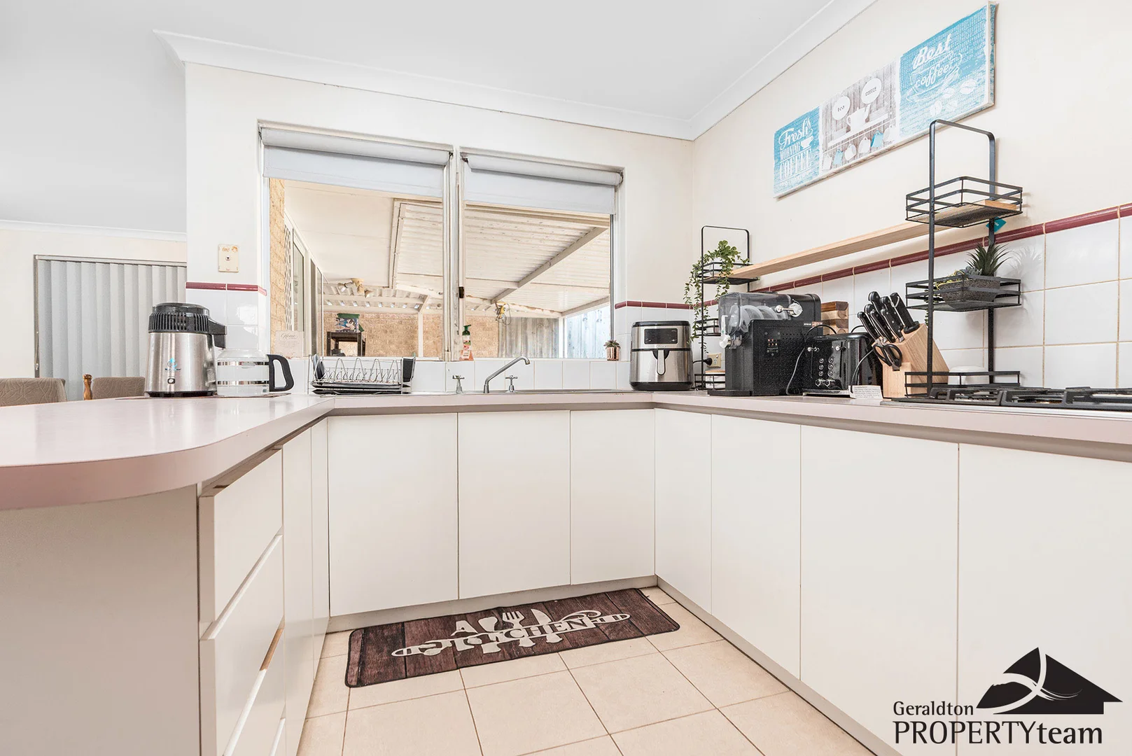 Additional image 9 of 18 Portacello Circle, Wandina WA 6530