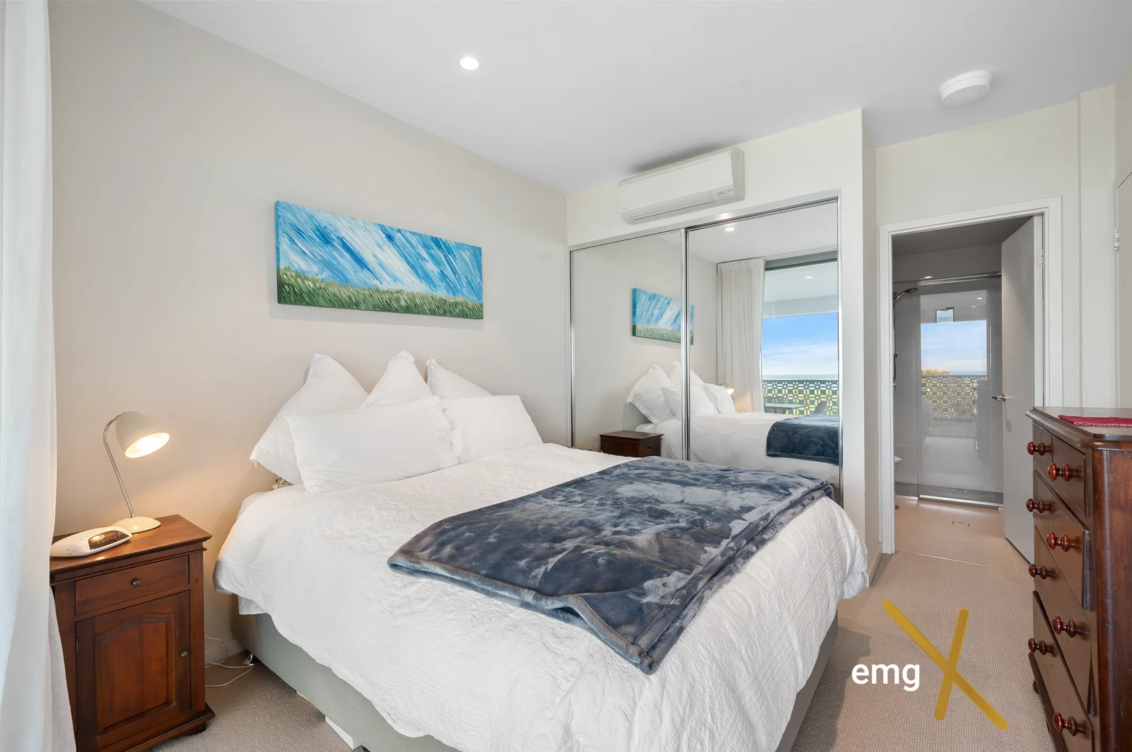 Additional image 12 of 17/13 O'Connor Close, North Coogee WA 6163