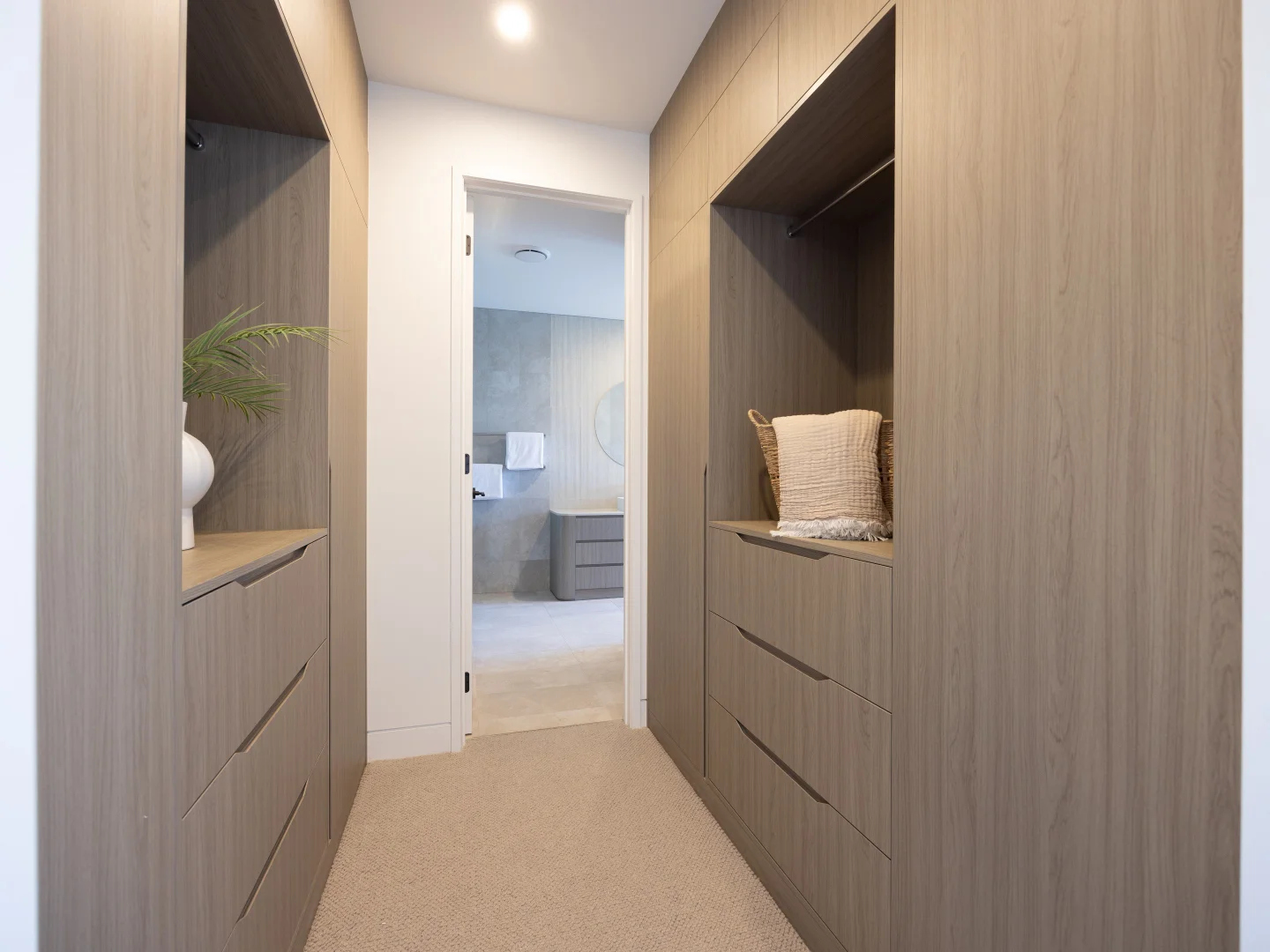 Additional image 21 of 7537 Springfield Drive, Hope Island QLD 4212