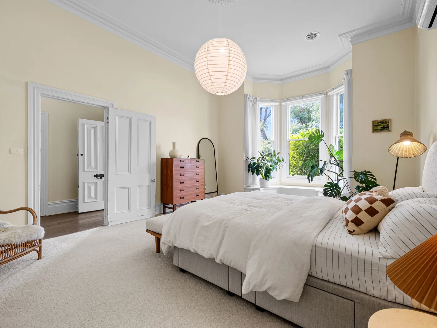 Additional image 19 of 14-16 Elizabeth Street, Hamilton VIC 3300