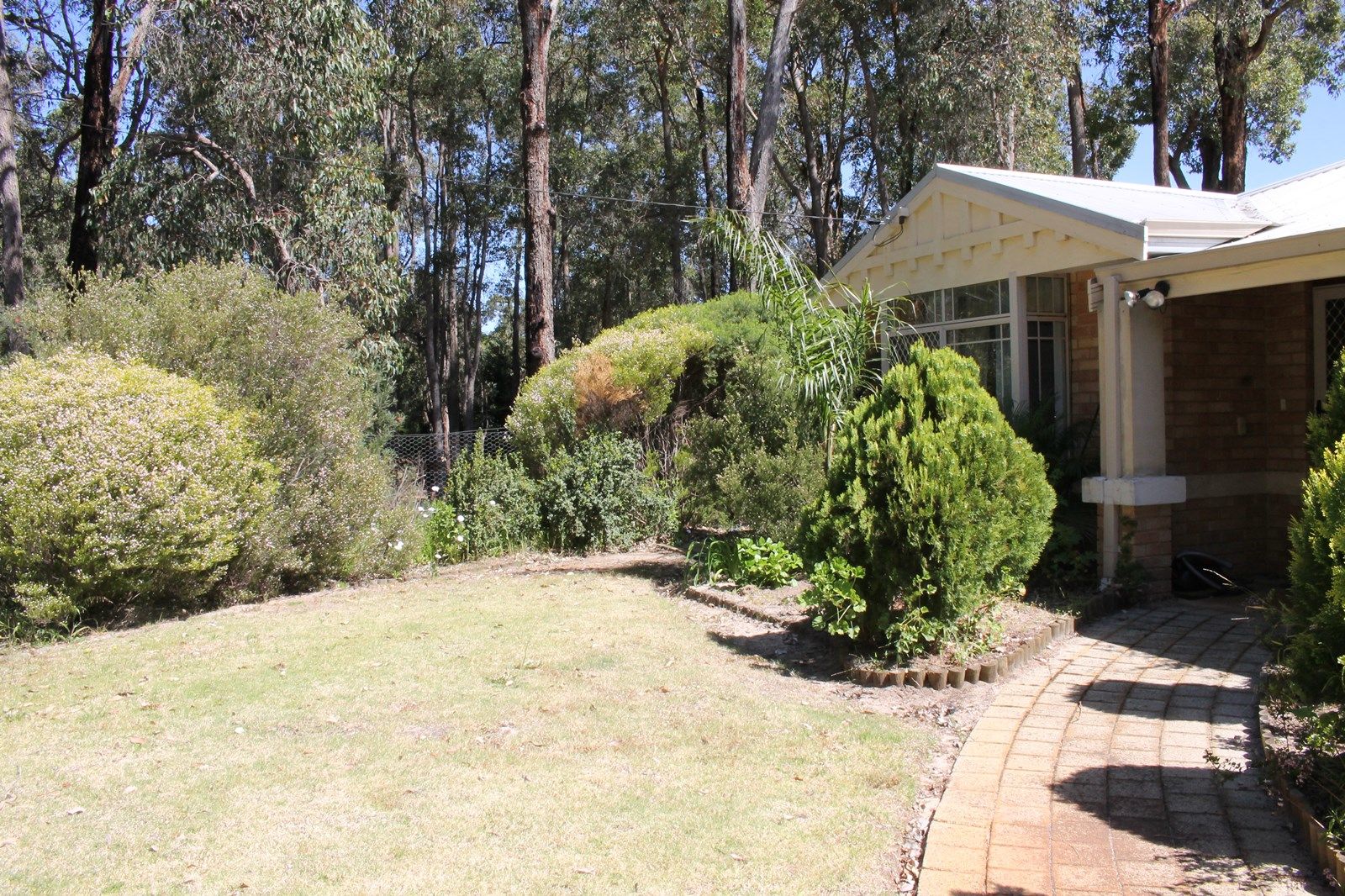 57 Kingswood Street, Mount Helena WA 6082, Image 1