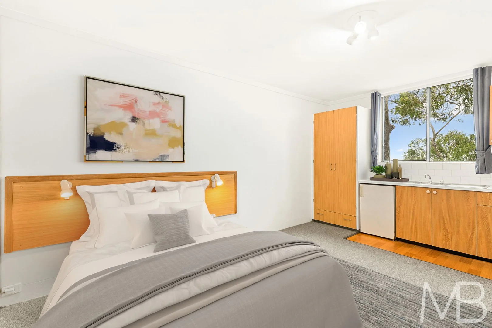 Additional image 3 of 59/595 Willoughby Road, Willoughby NSW 2068