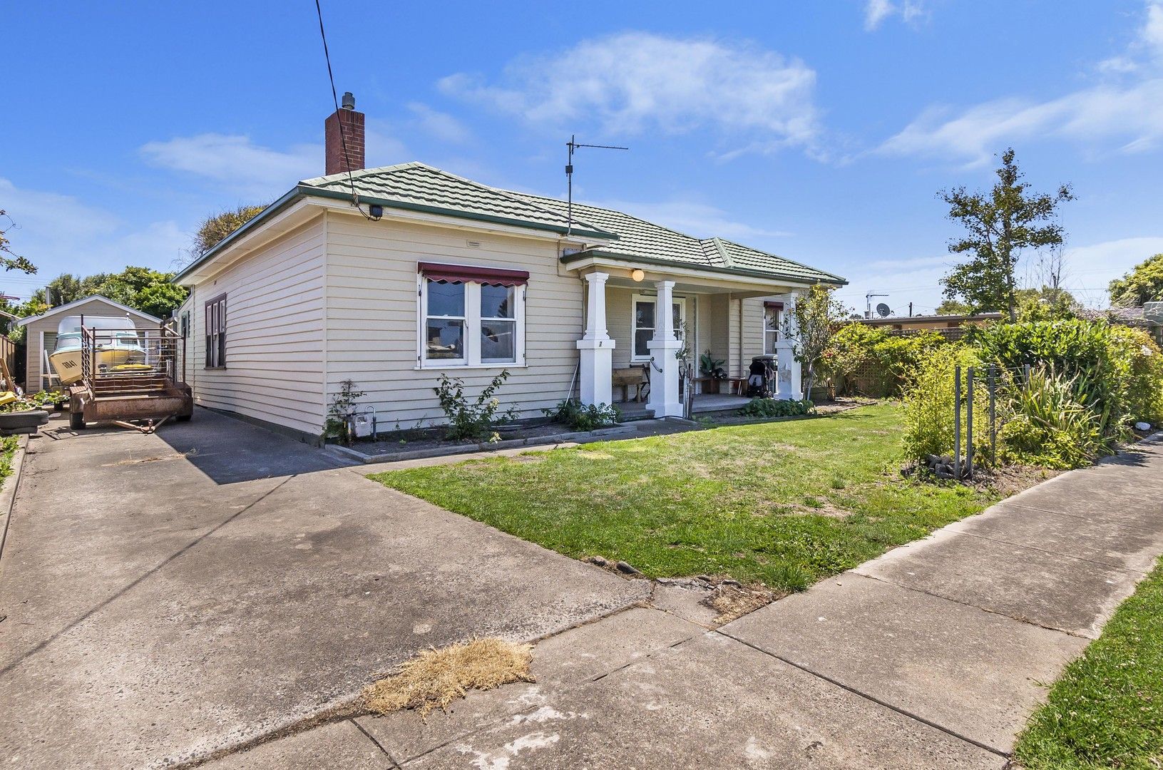 7 Market Court, Portland VIC 3305, Image 0