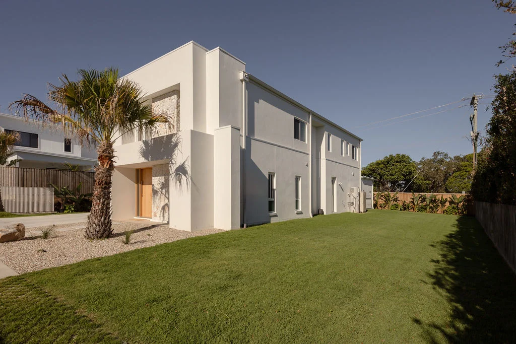 Additional image 6 of 3 Admiral Vista, Lennox Head NSW 2478