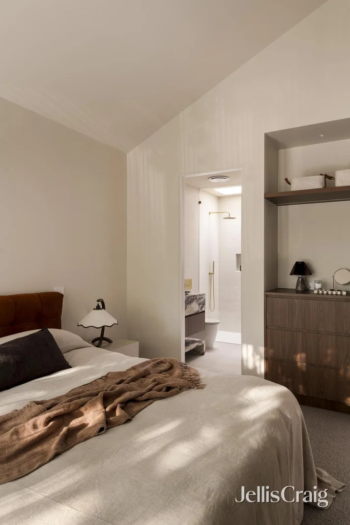 Additional image 14 of 10 Naroon Road, Alphington VIC 3078