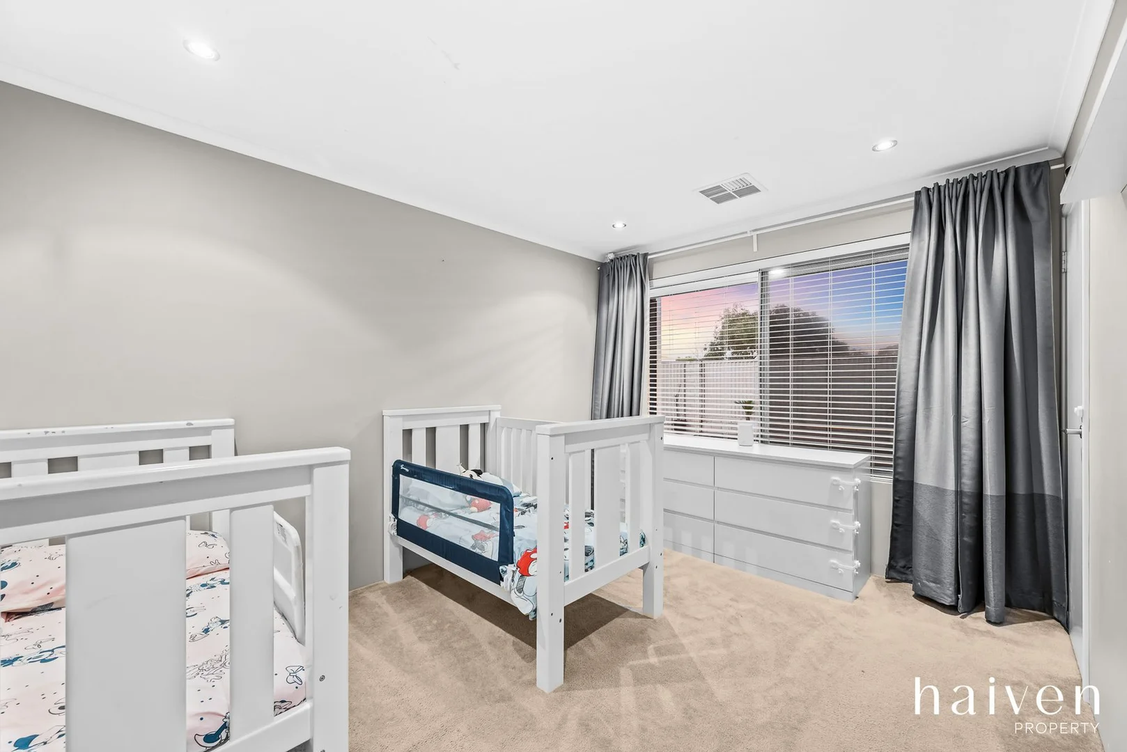 Additional image 14 of 1 JEZABEEL STREET, Baldivis WA 6171