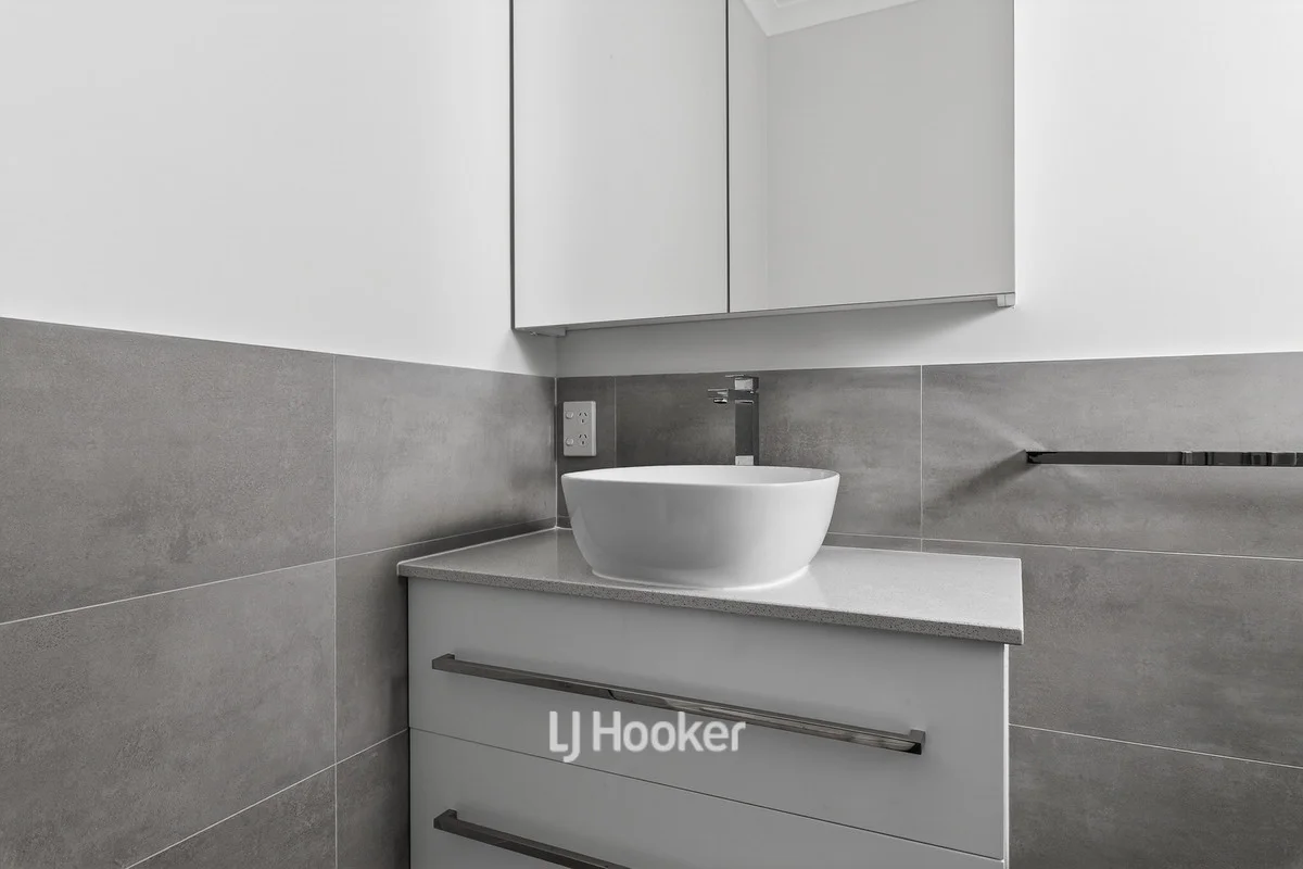 Additional image 17 of 185 Uduc Road, Harvey WA 6220