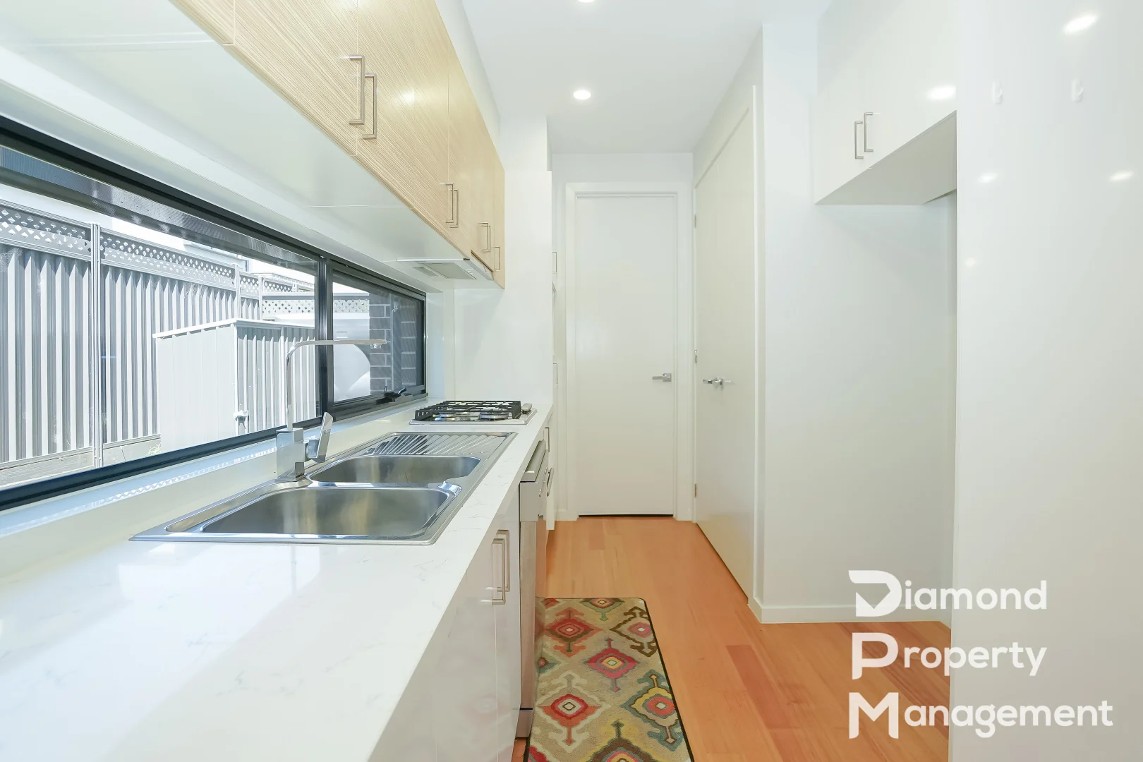 Additional image 5 of 2/18 Barina Road, Oak Park VIC 3046