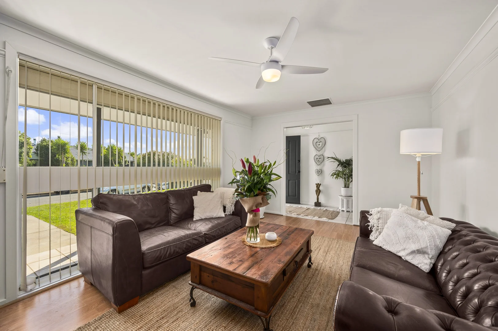 Additional image 6 of 22 Rye Street, Seaford SA 5169