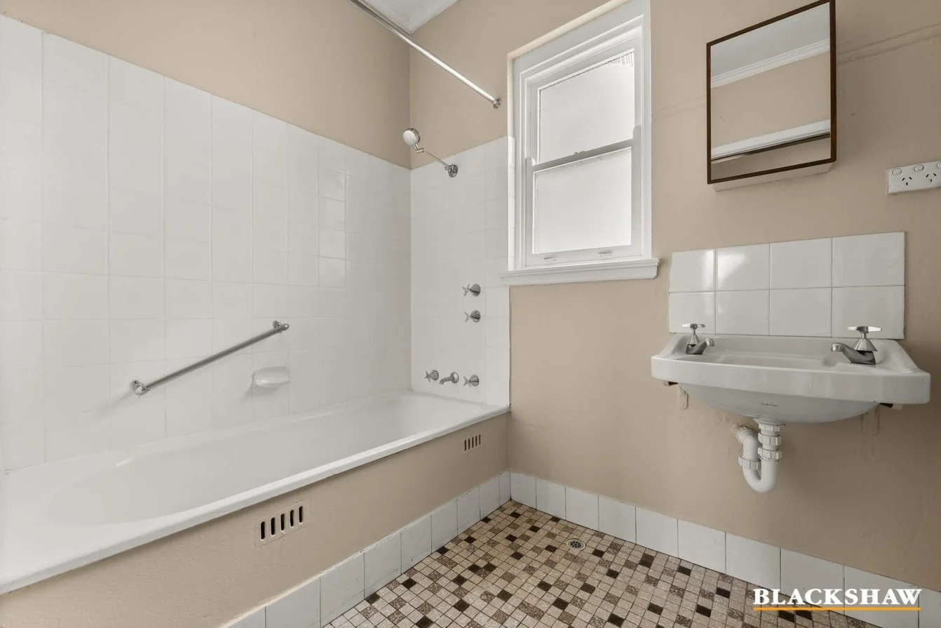 Additional image 9 of 4 Mitchell Street, Griffith ACT 2603