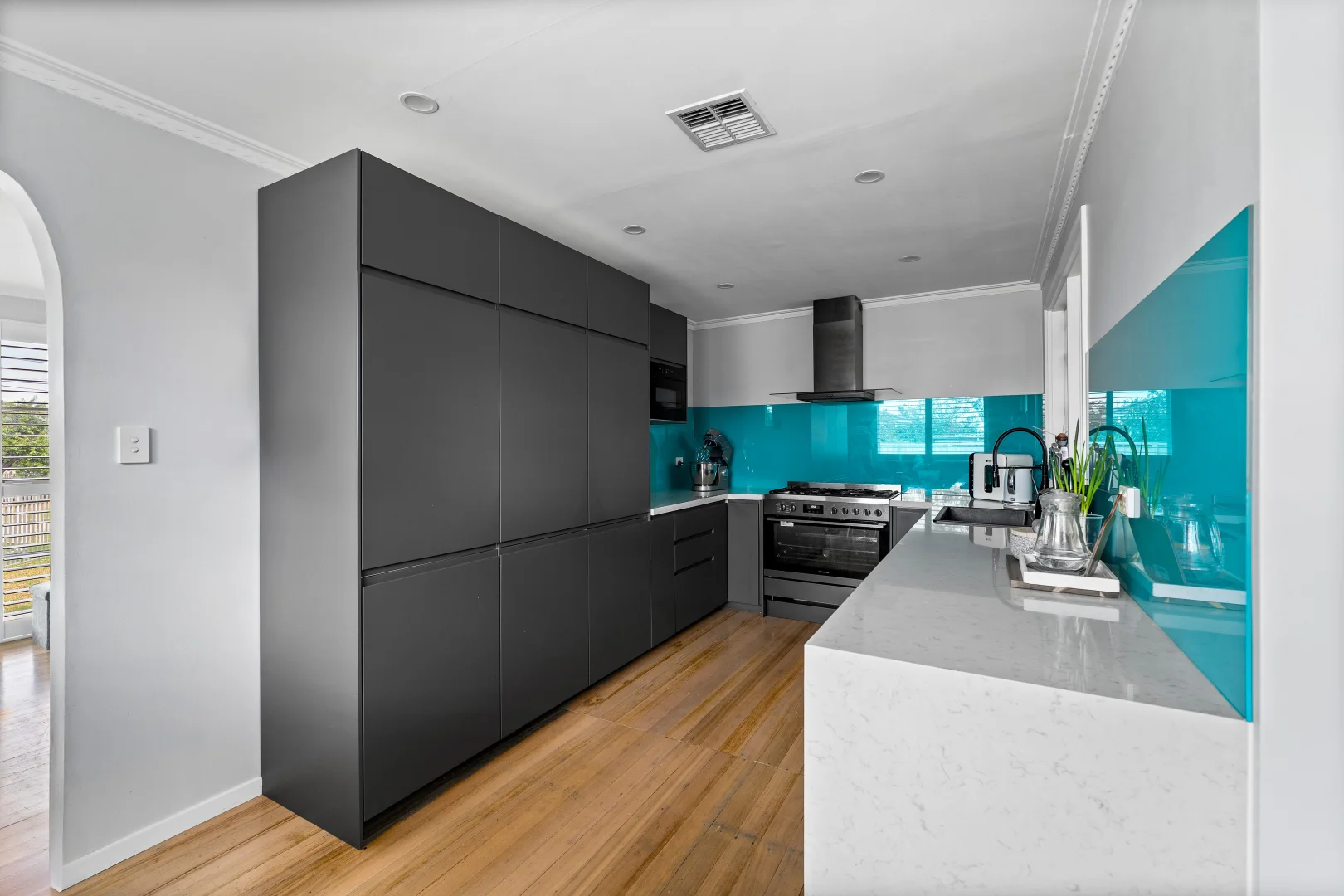 Additional image 5 of 7 Stanbury Court, Sunshine West VIC 3020