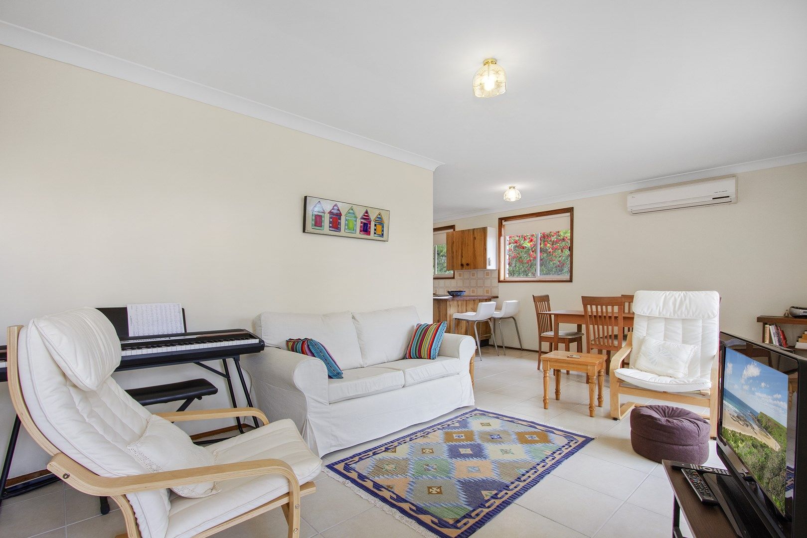46 Beauty Crescent, Surfside NSW 2536, Image 0