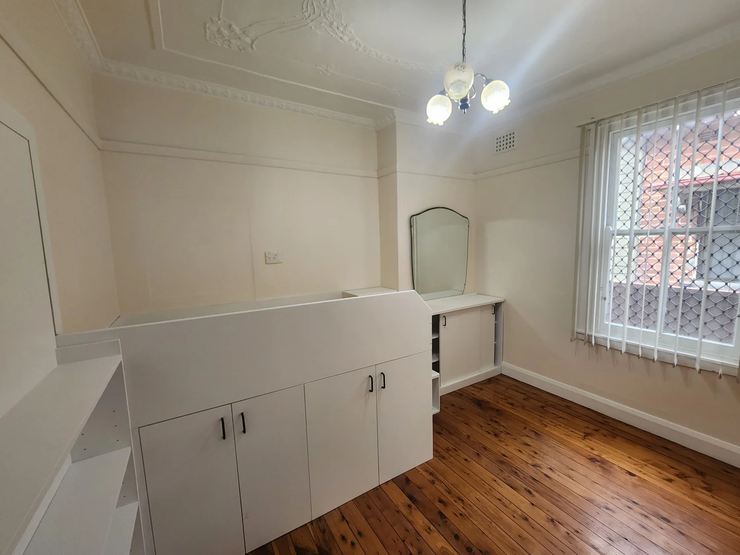 Additional image 7 of 74 Elizabeth Street, Granville NSW 2142