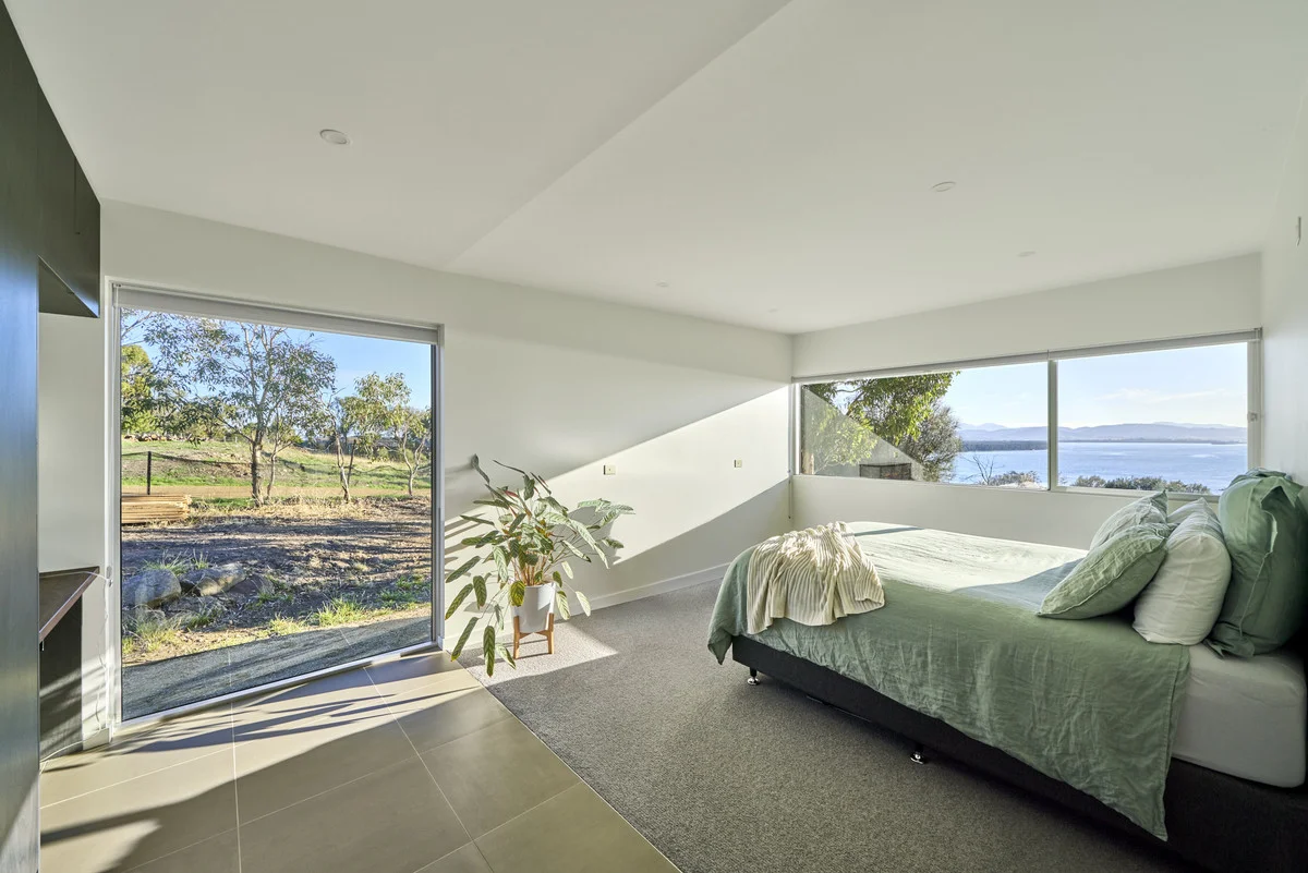 Additional image 14 of 3B Alexander Court, Lewisham TAS 7173