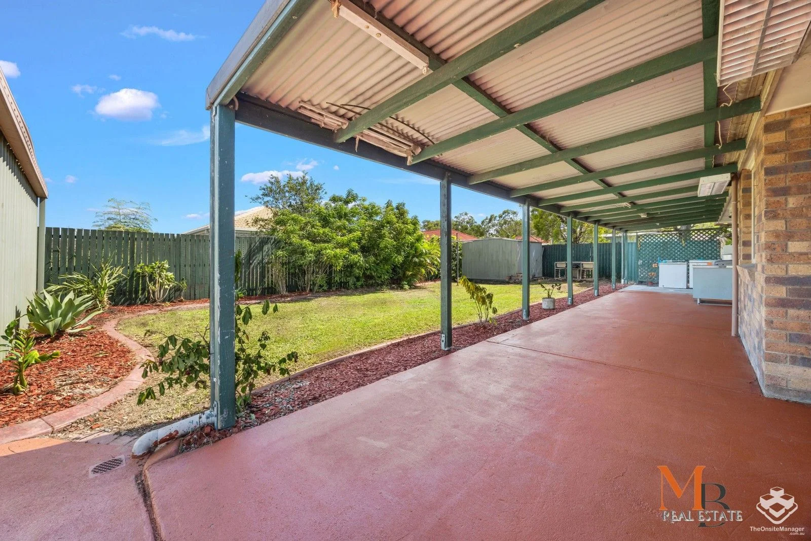 Additional image 3 of Deception Bay QLD 4508