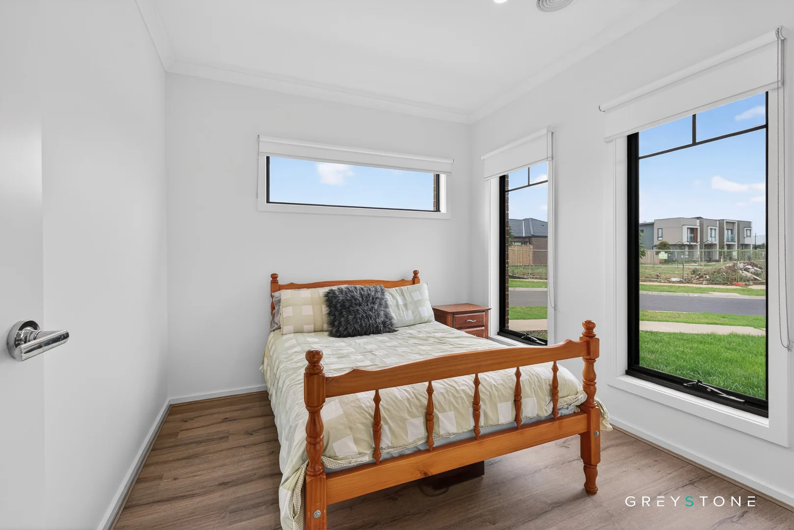 Additional image 7 of 83 Merindah Boulevard, Deanside VIC 3336