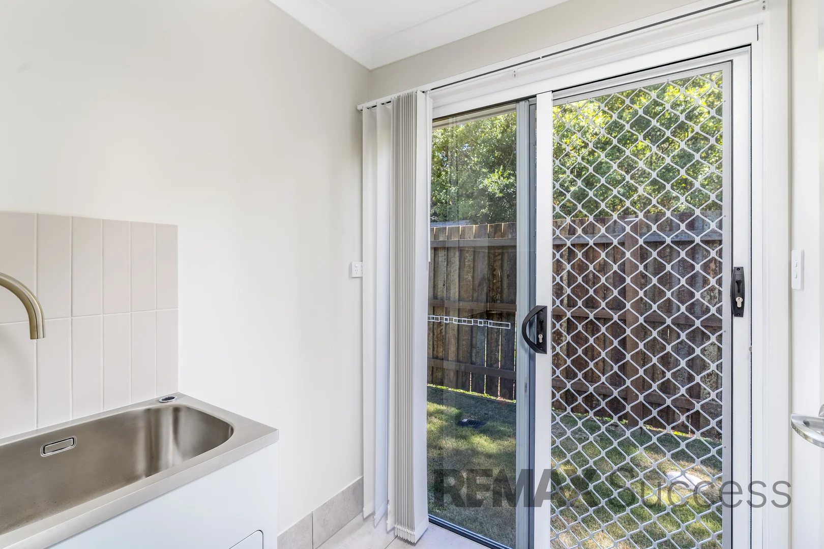 Additional image 11 of 268 South Street, South Toowoomba QLD 4350