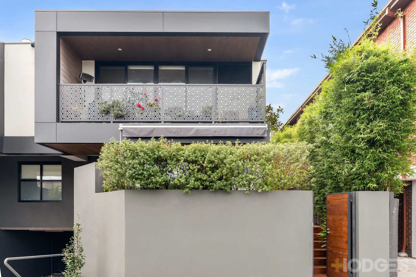 5/304 Glen Eira Road, Elsternwick VIC 3185