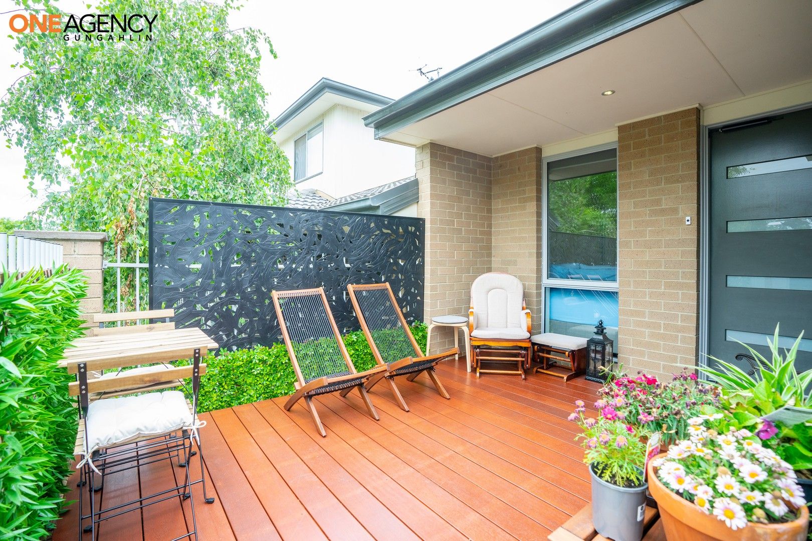 6/17 Margaret Tucker Street, Bonner ACT 2914, Image 1