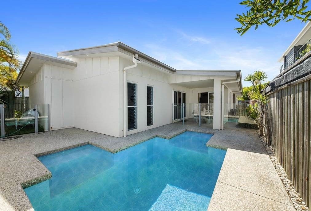8 Breakers Place, Mount Coolum QLD 4573, Image 2