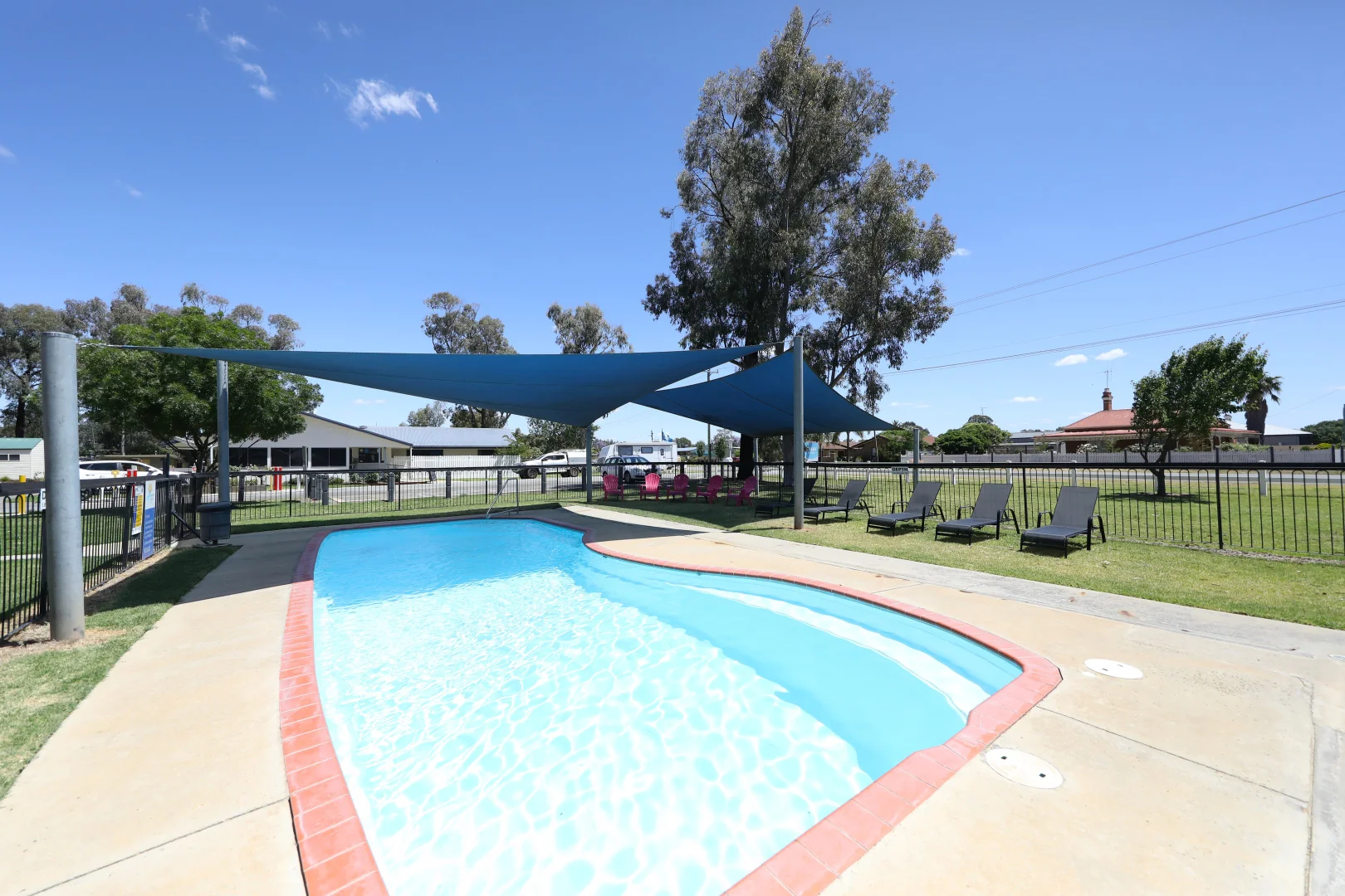 Additional image 19 of L2/6th Avenue 65 Murray Street, Tocumwal NSW 2714