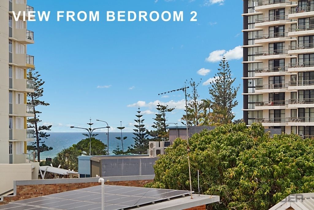 9/18-20 Garrick Street, Coolangatta QLD 4225, Image 0