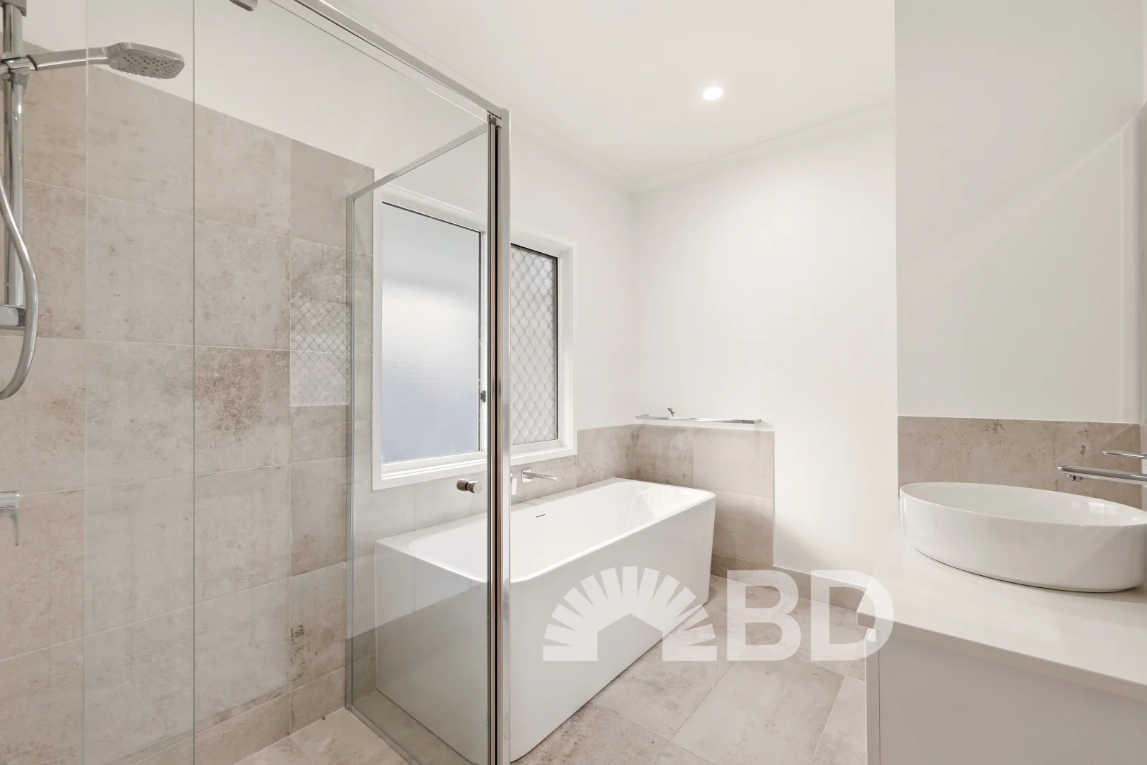 Additional image 17 of 12 Stonehaven Place, Narangba QLD 4504