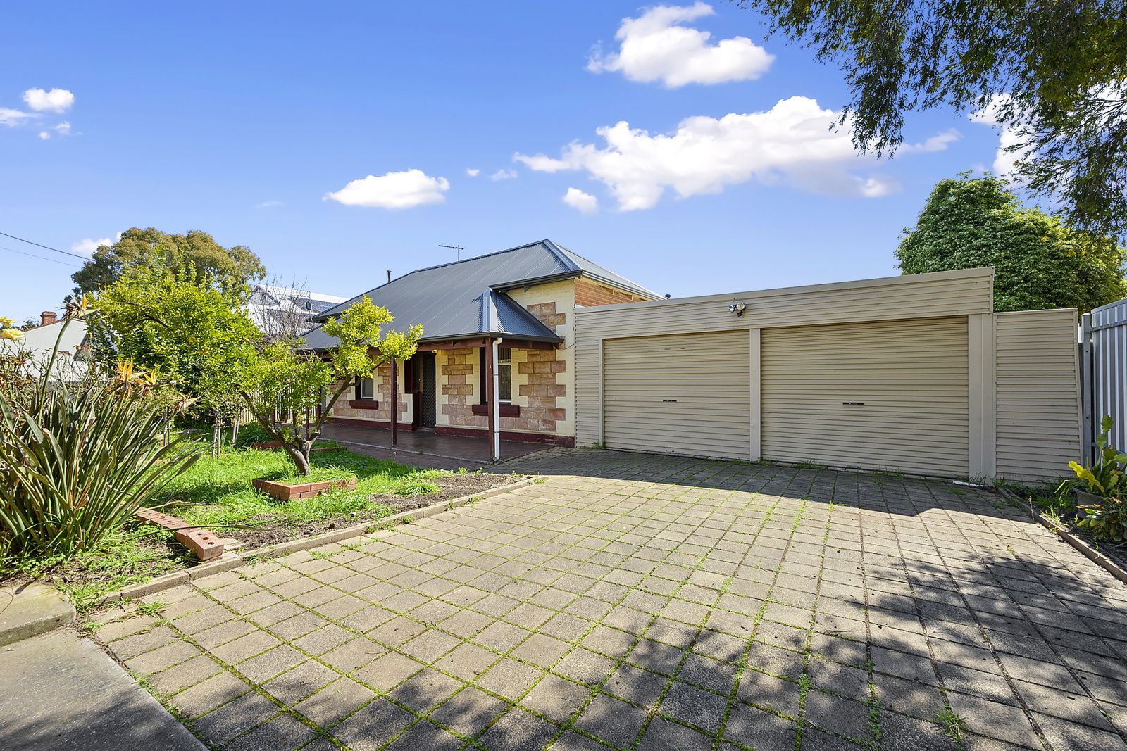 20 Gilbert Street, Ovingham SA 5082, Image 1