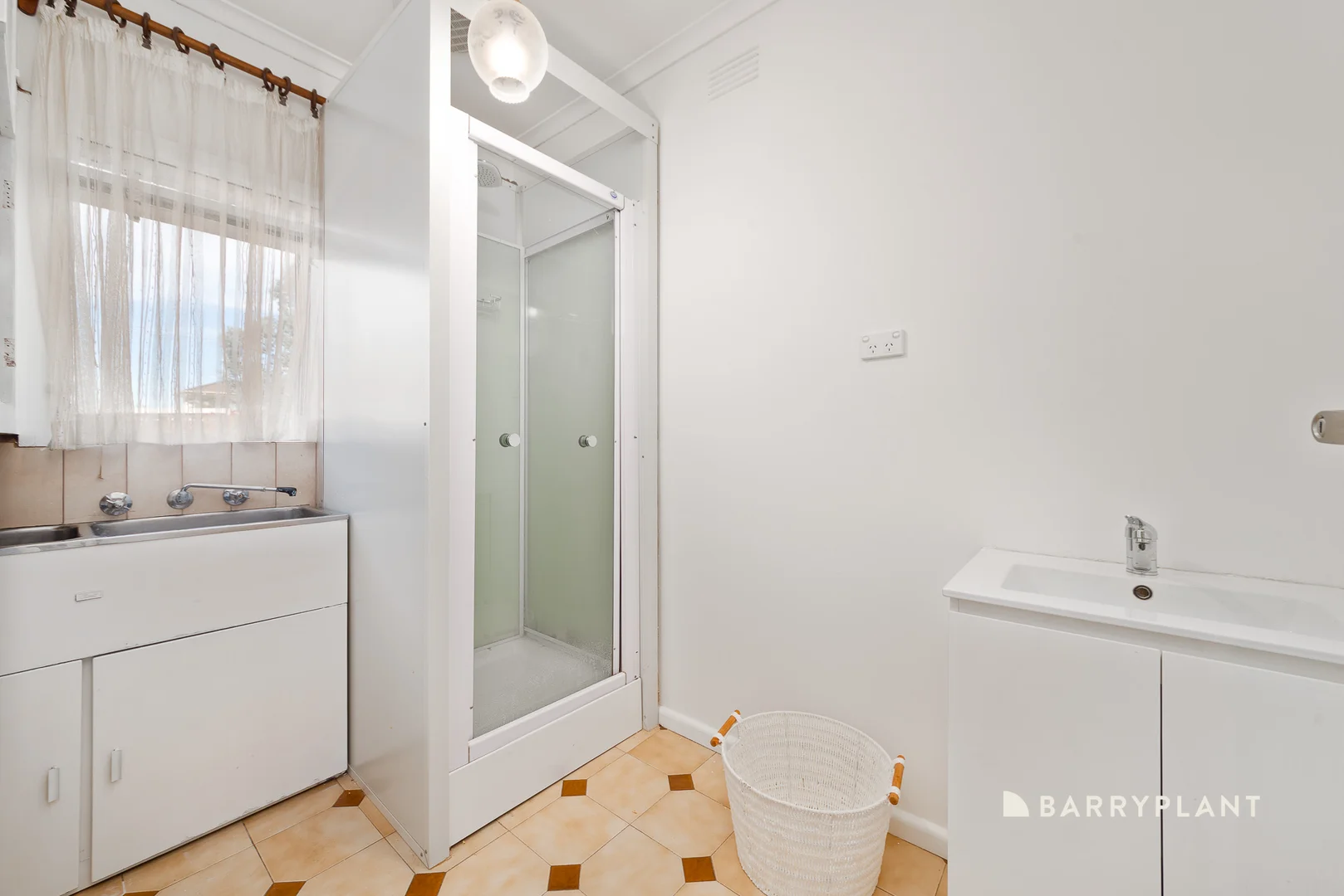 Additional image 12 of 39 Morley Street, Glenroy VIC 3046