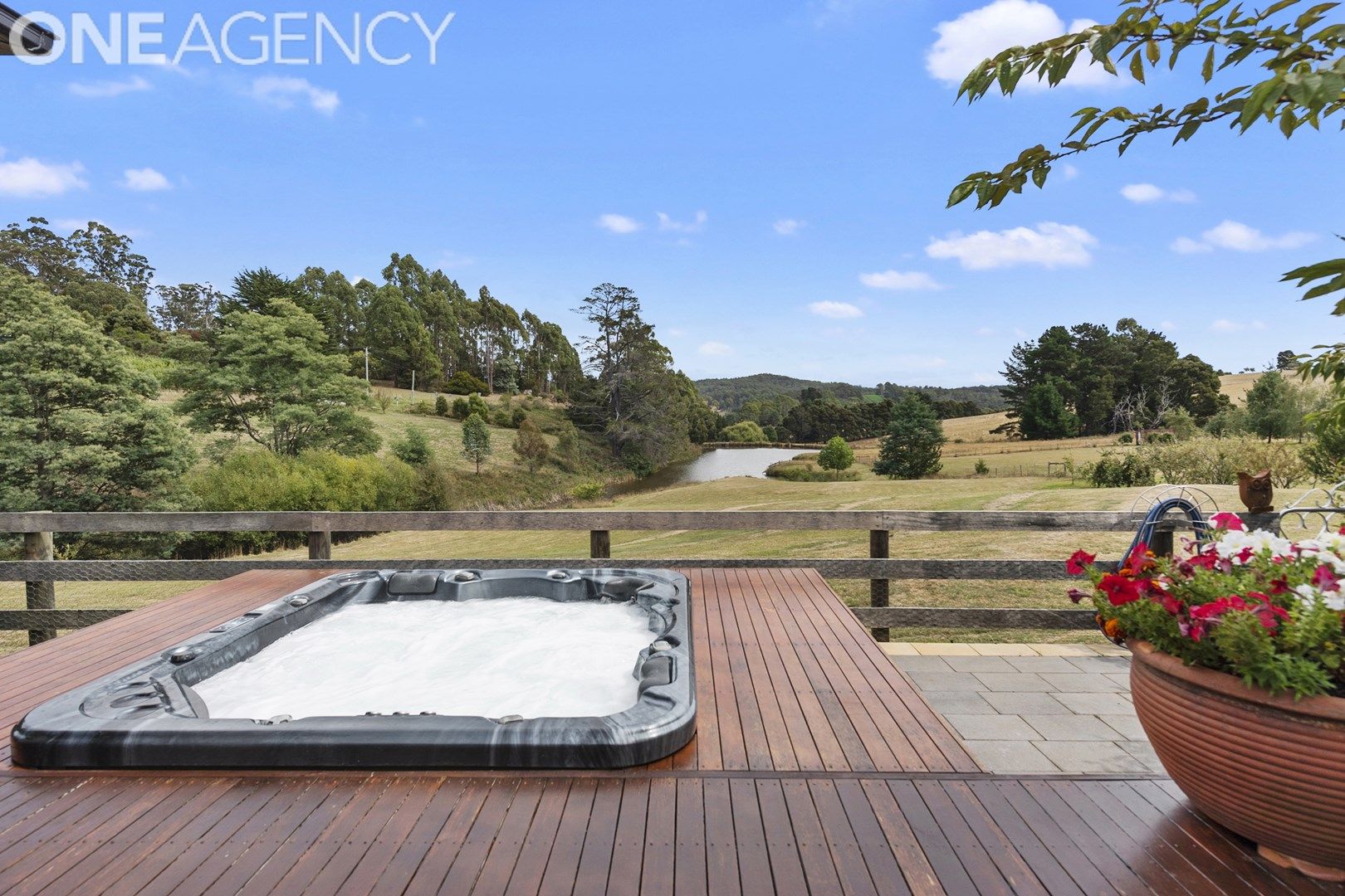 326 Kelcey Tier Road, Eugenana TAS 7310, Image 0