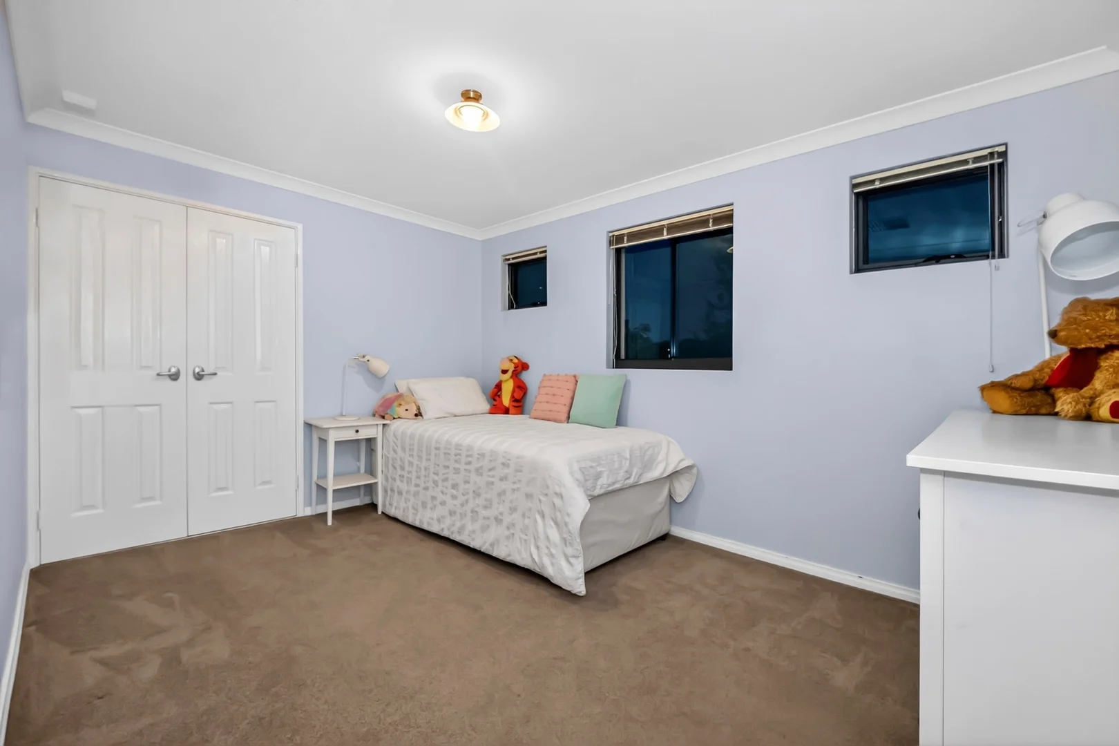 Additional image 21 of 4A Love Street, Myaree WA 6154